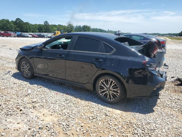 2023 KIA FORTE GT LINE 3KPF54ADXPE517456