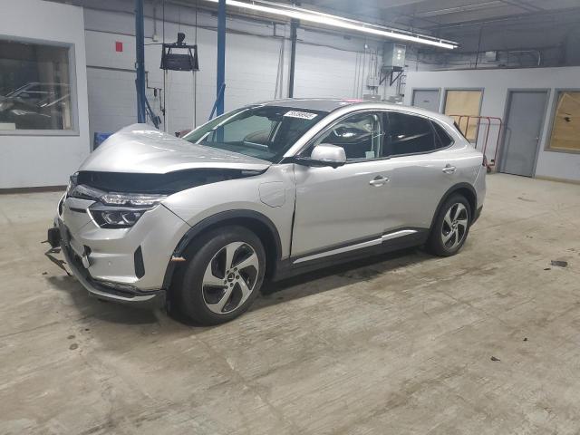 2024 VINFAST TRADING AND PRODU VF 8 ECO - RLLV1AEB0RH004864