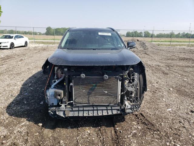 2020 TOYOTA RAV4 XLE - 2T3W1RFV6LC051311