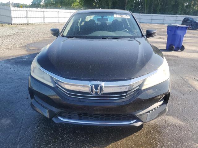 2016 HONDA ACCORD LX - 1HGCR2F39GA238452