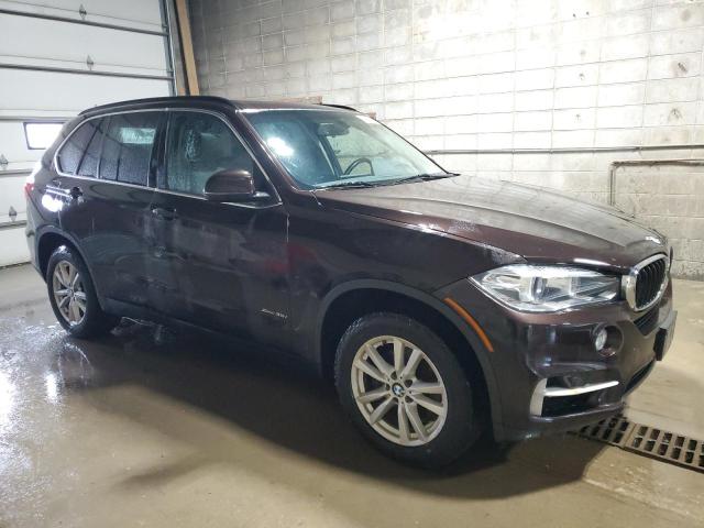 Vin: 5uxkr0c58e0h25313, lot: 58592775, bmw x5 xdrive35i 20144
