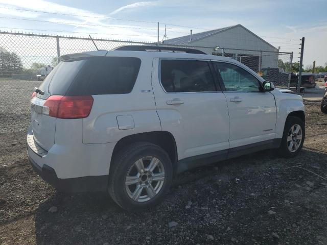 Vin: 2gkalrek6f6390035, lot: 55685265, gmc terrain sle 20153