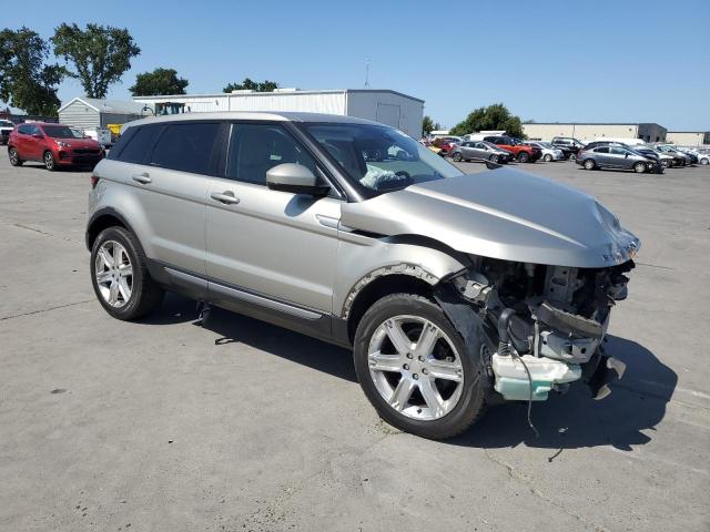 Vin: salvp2bg9eh867888, lot: 58386845, land rover rangerover pure plus 20144