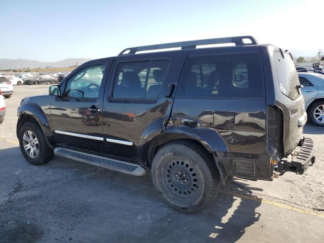 Vin: 5n1ar1nn5cc620426, lot: 57840695, nissan pathfinder s 20122