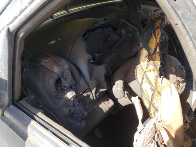 2016 NISSAN VERSA S - 3N1CN7AP1GL817514