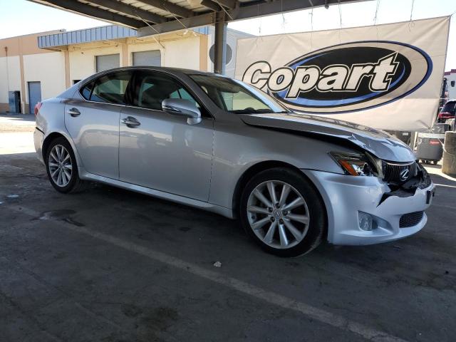 Vin: jthbf5c22a5112352, lot: 56590425, lexus is 250 20104