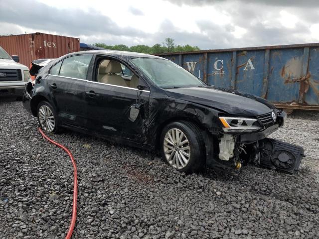Vin: 3vwlz7aj8bm305326, lot: 55163235, volkswagen jetta sel 20114