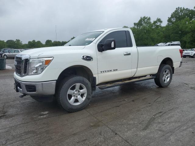Vin: 1n6ba1rp1hn542683, lot: 57658135, nissan titan s 2017 img_1