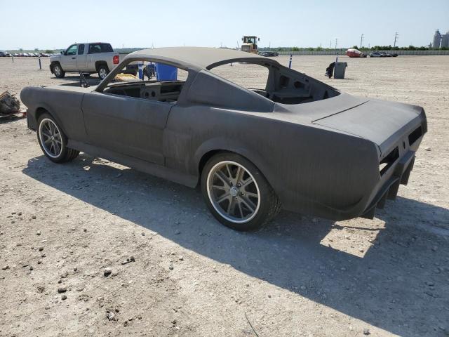 Vin: 6r07c233004, lot: 56029985, ford mustang 19662