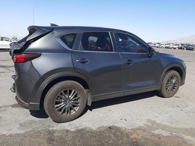 Vin: jm3kfacm0m0446674, lot: 56965675, mazda cx-5 touring 20213