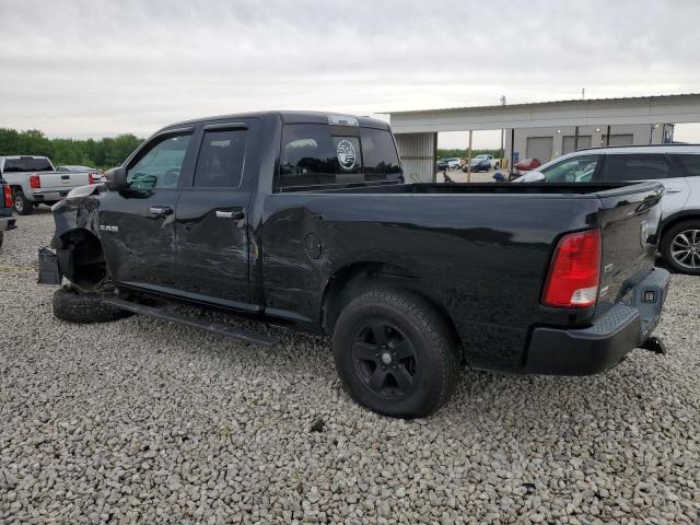 Vin: 1d7rb1gpxas111175, lot: 56393525, dodge all models 20102