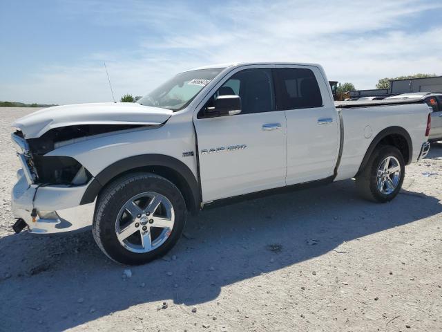 Vin: 1d7rv1gt9bs534089, lot: 56555475, dodge all models 2011 img_1