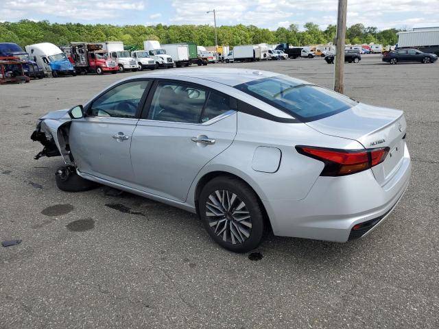 Vin: 1n4bl4dv1rn377133, lot: 56954145, nissan altima sv 20242