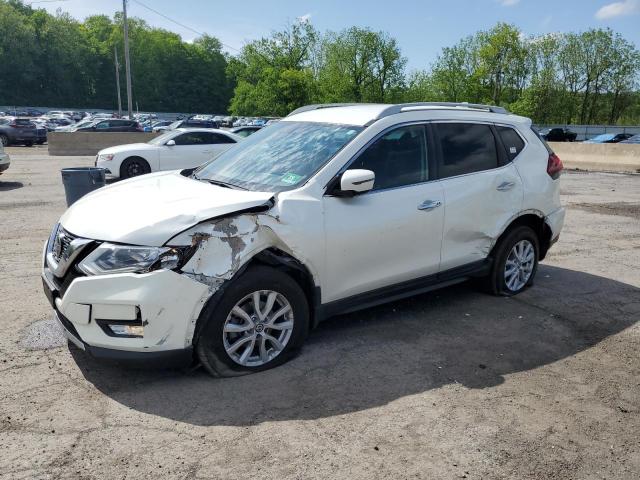 Vin: 5n1at2mv2jc734972, lot: 56606475, nissan rogue s 2018 img_1