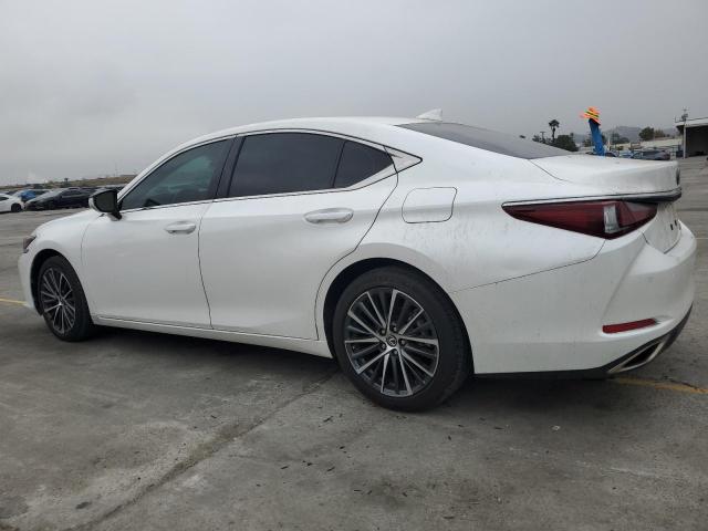 Vin: 58adz1b11pu156090, lot: 53643315, lexus es350 350 base 20232
