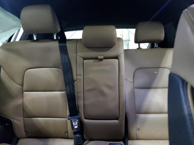 2020 KIA SPORTAGE S - KNDPRCA69L7800834