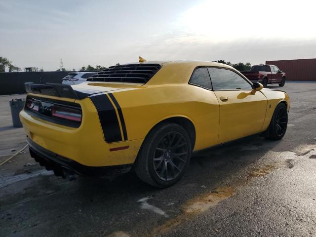 Vin: 2c3cdzfj4hh637913, lot: 56367985, dodge challenger r/t 392 20173