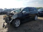 2019 CHEVROLET EQUINOX PR - 3GNAXYEX9KL399167