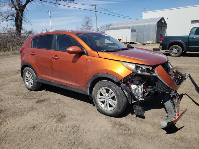 Vin: 1gtg6cen4h1192497, lot: 50968085, gmc canyon sle 20174