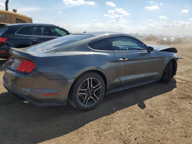 Vin: 1fa6p8th9k5175011, lot: 56363535, ford all models 20193