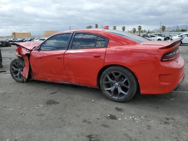Vin: 2c3cdxct3kh598006, lot: 56909595, dodge charger r/t 20192