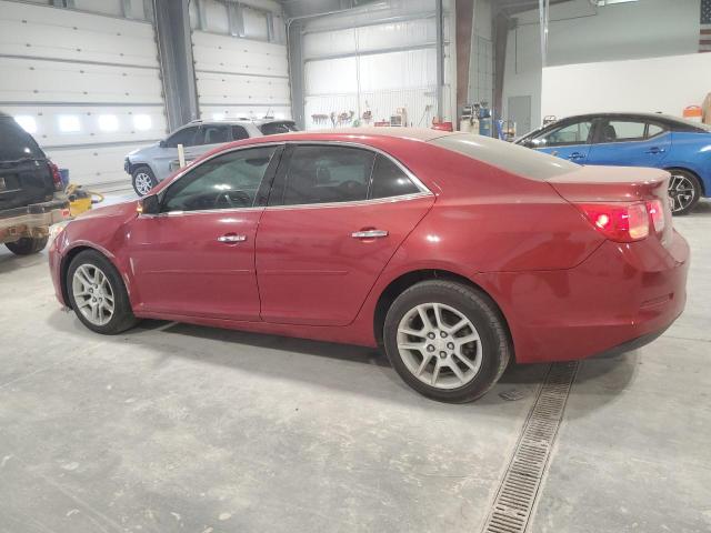Vin: 1g11c5sl2ef144470, lot: 57405235, chevrolet malibu 1lt 20142
