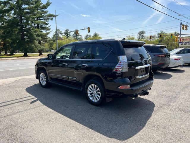 Vin: jtjbm7fx8f5108997, lot: 57177825, lexus gx 460 20153