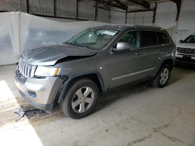 JEEP GRAND CHER