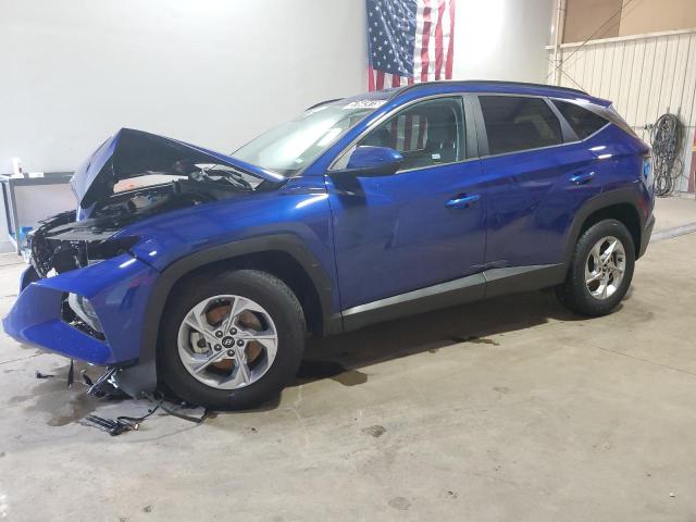 Vin: 5nmjb3de3rh343775, lot: 59810895, hyundai tucson sel 2024 img_1