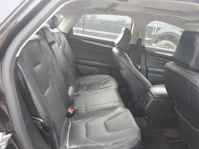 2020 FORD FUSION TIT 3FA6P0D97LR152155