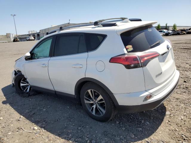 Vin: 2t3rfrev1jw793210, lot: 55518575, toyota rav4 adventure 20182