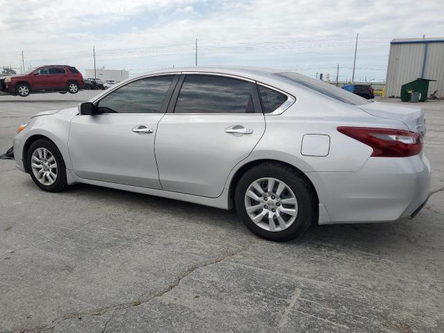 Vin: 1n4al3ap3jc294704, lot: 57307525, nissan altima 2.5 20182