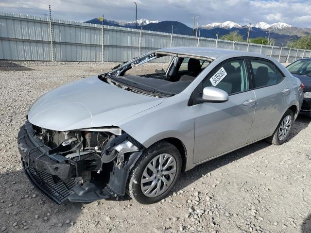 Vin: 5yfburhe0hp711085, lot: 56359505, toyota corolla l 2017 img_1