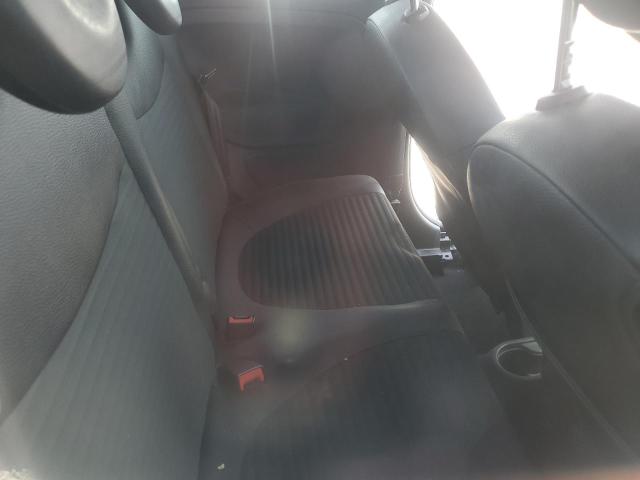 2016 FIAT 500 SPORT 3C3CFFBR2GT145021