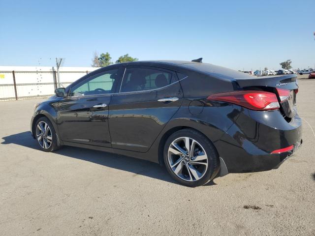 Vin: kmhdh4ae6eu170628, lot: 56954015, hyundai elantra se 20142
