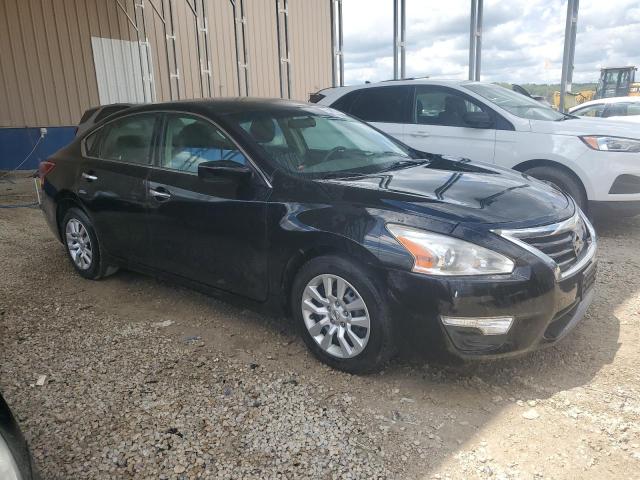 2013 NISSAN ALTIMA 2.5 - 1N4AL3AP2DC257843