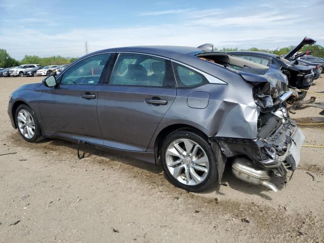 Vin: 1hgcv1f15la085440, lot: 56658895, honda accord lx 20202