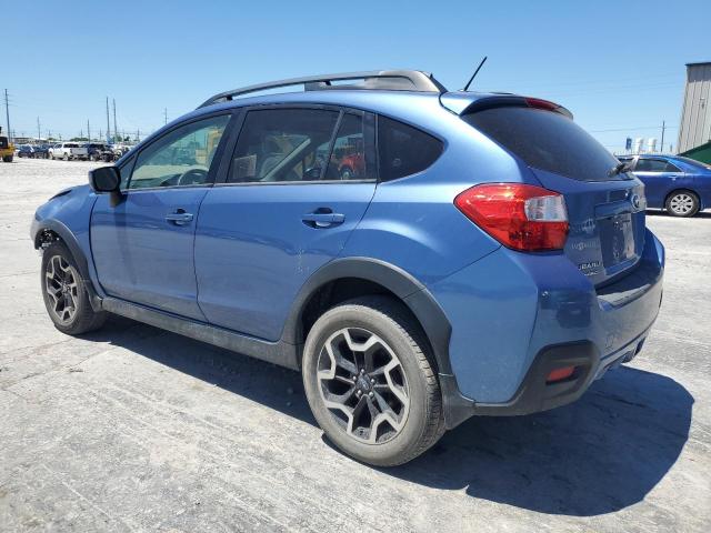 Vin: jf2gpabc5h8209966, lot: 57441075, subaru crosstrek premium 20172