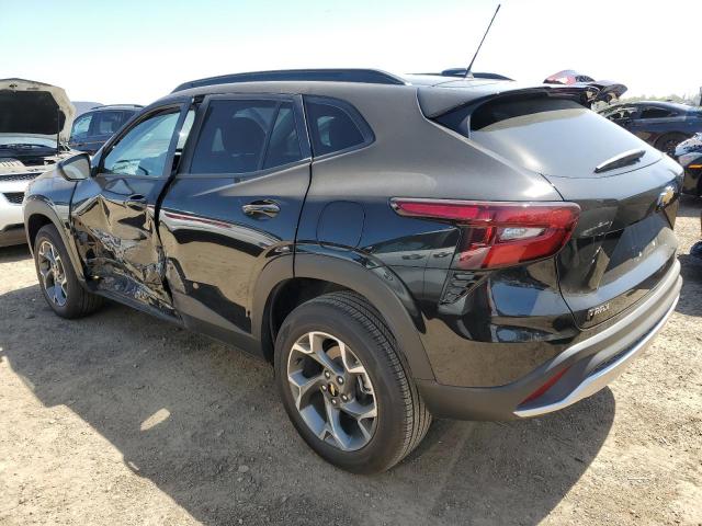 Vin: kl77lhep2sc146134, lot: 56233865, chevrolet trax 1lt 20252