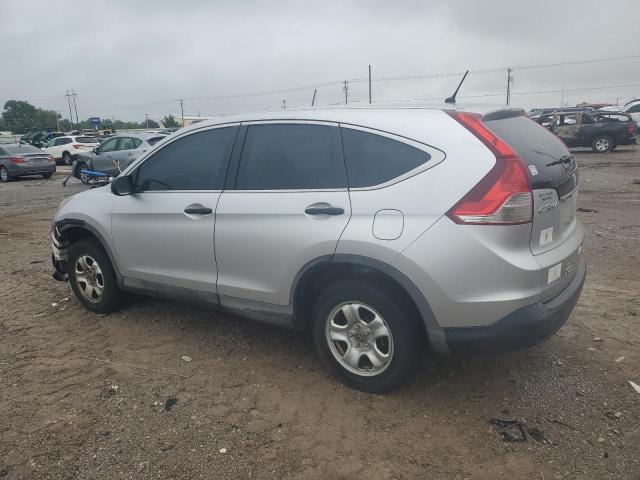 Vin: 2hkrm4h3xdh655552, lot: 57607065, honda crv lx 20132