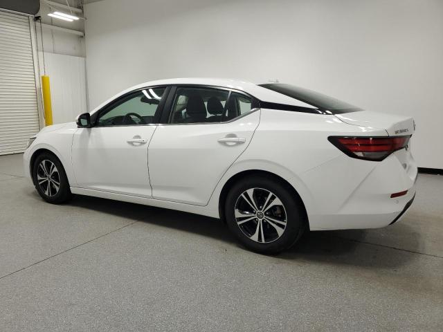 Vin: 3n1ab8cv1py243579, lot: 57066135, nissan sentra sv 20232