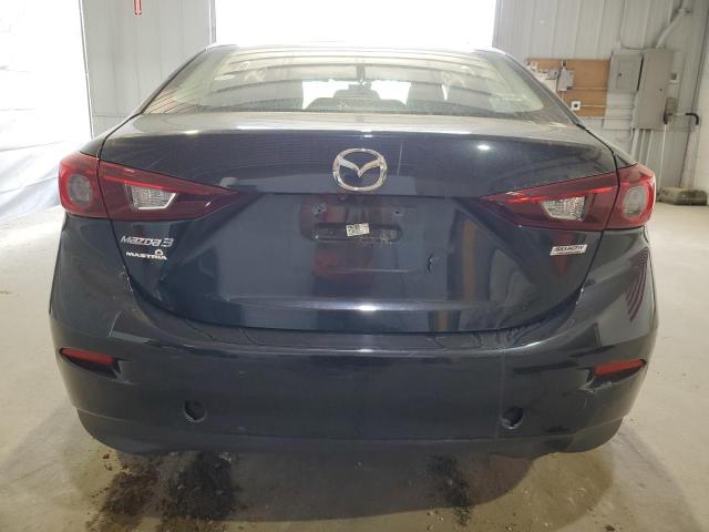 2016 MAZDA 3 SPORT 3MZBM1U7XGM323051