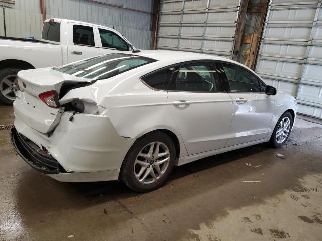 Vin: 3fa6p0h78dr106540, lot: 55266405, ford fusion se 20133