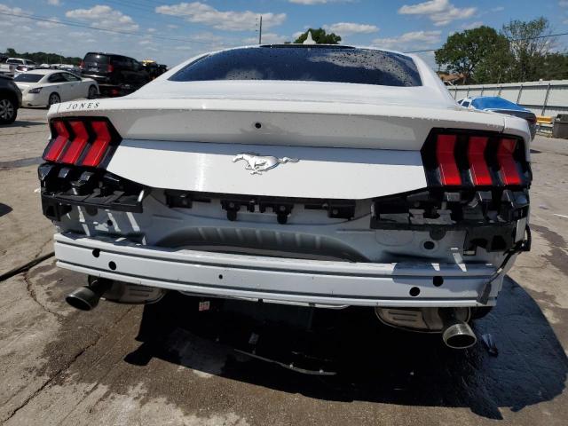 2024 FORD MUSTANG - 1FA6P8TH6R5106626