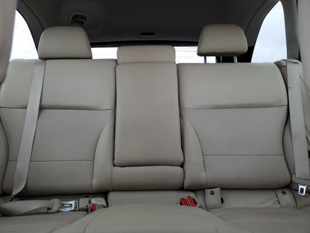 2018 SUBARU OUTBACK 3. - 4S4BSENC6J3245111
