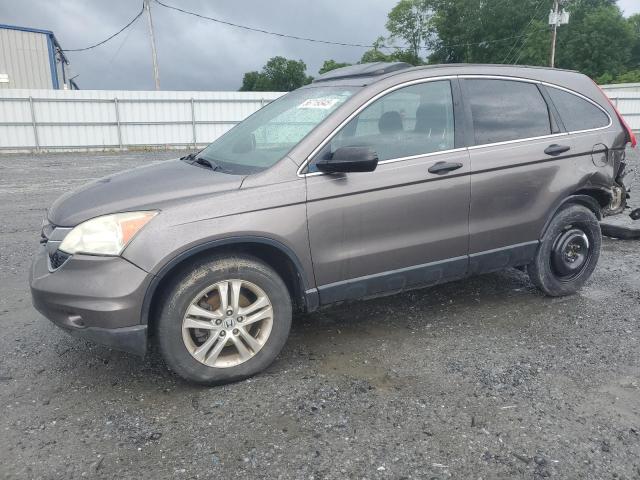 Vin: 3czre3h57ag700888, lot: 56719345, honda crv ex 2010 img_1