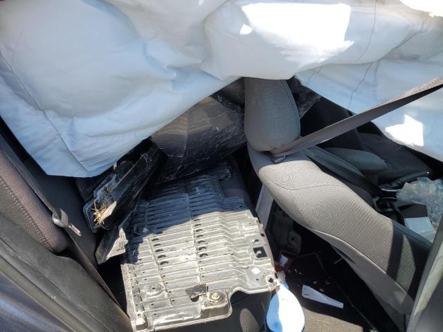 2018 TOYOTA COROLLA L - 2T1BURHE3JC103714