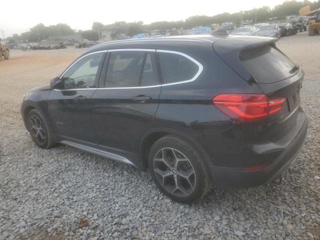 Vin: wbxht3c33g5e54568, lot: 55316805, bmw x1 xdrive28i 20162