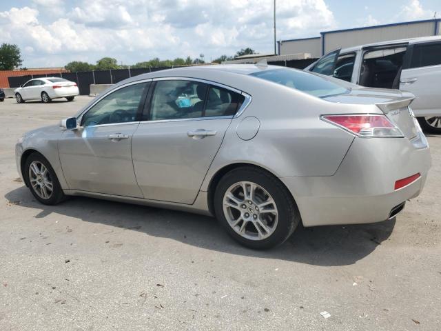 Vin: 19uua8f56aa023487, lot: 56566215, acura tl 20102