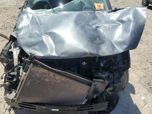 2019 KIA SORENTO LX #3284238243